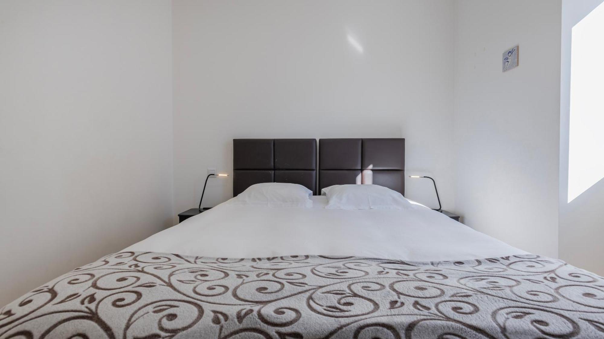 Comfort & Bright Apartment By Lovelystay Lisboa Exteriör bild